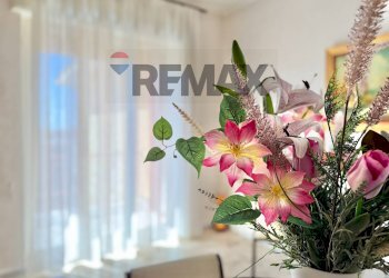 Dettagli - Three-room apartment VIALE DELLA REPUBBLICA
 
76, Calvizzano - photo 1