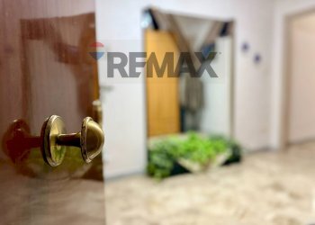 Dettagli - Three-room apartment VIALE DELLA REPUBBLICA
 
76, Calvizzano - photo 2
