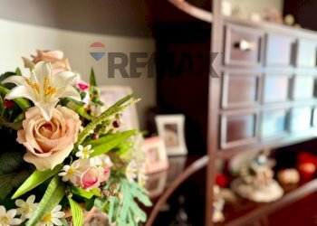 Dettagli - Three-room apartment VIALE DELLA REPUBBLICA
 
76, Calvizzano - photo 9