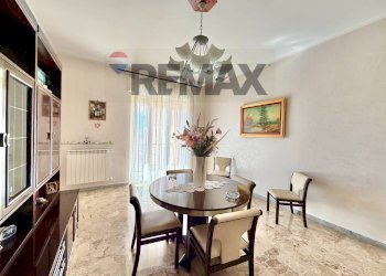 Sala da pranzo - Three-room apartment VIALE DELLA REPUBBLICA
 
76, Calvizzano - photo 11