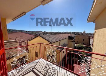 Balcone - Three-room apartment VIALE DELLA REPUBBLICA
 
76, Calvizzano - photo 13