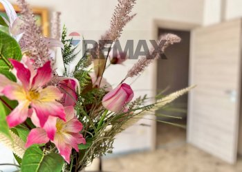 Dettagli - Three-room apartment VIALE DELLA REPUBBLICA
 
76, Calvizzano - photo 21
