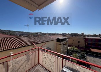 Balcone - Three-room apartment VIALE DELLA REPUBBLICA
 
76, Calvizzano - photo 23