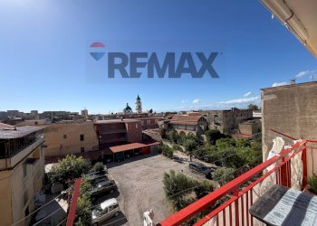 Balcone - Three-room apartment VIALE DELLA REPUBBLICA
 
76, Calvizzano - photo 24