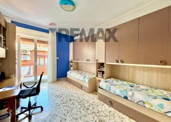 Camera / camera da letto - Three-room apartment VIALE DELLA REPUBBLICA
 
76, Calvizzano - photo 36