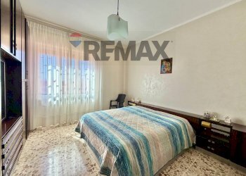 Camera / camera da letto - Three-room apartment VIALE DELLA REPUBBLICA
 
76, Calvizzano - photo 41