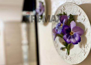Dettagli - Three-room apartment VIALE DELLA REPUBBLICA
 
76, Calvizzano - photo 45