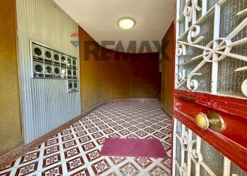 Dettagli - Three-room apartment VIALE DELLA REPUBBLICA
 
76, Calvizzano - photo 48