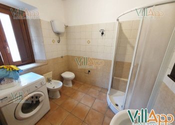 Foto 4 - Quadrilocale Via Alessandro Manzoni
 
68, Fondi - foto 4