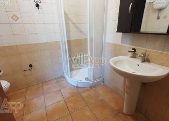 Foto 5 - Quadrilocale Via Alessandro Manzoni
 
68, Fondi - foto 5