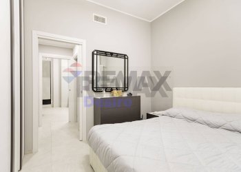 Camera / camera da letto - Trilocale via privata golfo degli aranci
 
21, Milano - foto 5