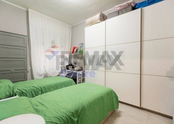 Camera / camera da letto - Trilocale via privata golfo degli aranci
 
21, Milano - foto 6