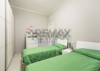 Camera / camera da letto - Trilocale via privata golfo degli aranci
 
21, Milano - foto 7
