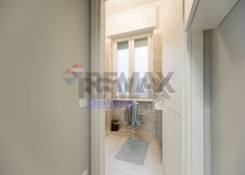 Bagno - Trilocale via privata golfo degli aranci
 
21, Milano - foto 13