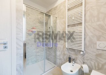 Bagno - Trilocale via privata golfo degli aranci
 
21, Milano - foto 15