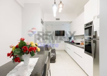 Cucina - Trilocale via privata golfo degli aranci
 
21, Milano - foto 19