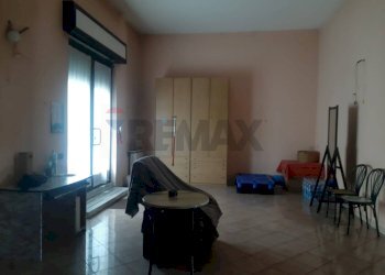 Soggiorno - Negozio Sesto San Giovanni - foto 4