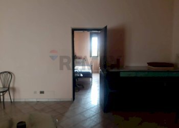 Bagno - Negozio Sesto San Giovanni - foto 6