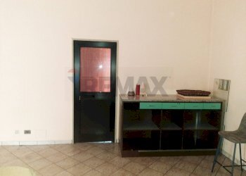 Soggiorno - Negozio Sesto San Giovanni - foto 9