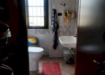 Bagno - Negozio Sesto San Giovanni - foto 11