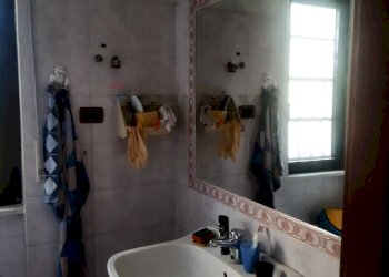Bagno - Negozio Sesto San Giovanni - foto 12