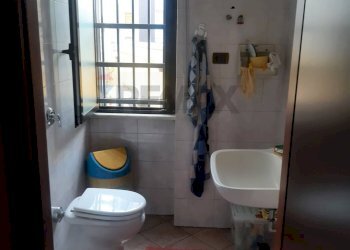 Bagno - Negozio Sesto San Giovanni - foto 14