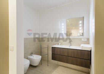 Bagno - Loft Via Edolo
 
28/A, Milano - foto 13