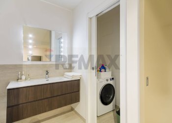 Bagno - Loft Via Edolo
 
28/A, Milano - foto 14