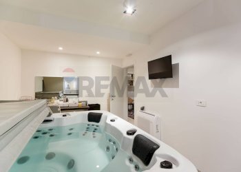 Piscina - Loft Via Edolo
 
28/A, Milano - foto 15