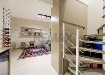 Scale - Loft Via Edolo
 
28/A, Milano - foto 17
