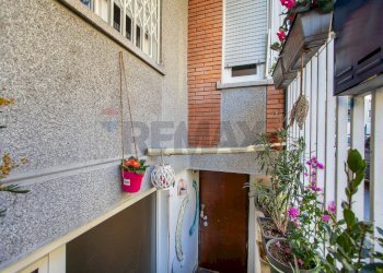 Balcone - Bilocale Via Pier Francesco Mola
 
22, Milano - foto 20