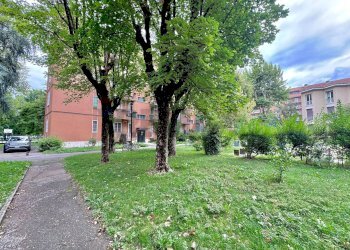 Giardino - Warehouse Via Console Marcello
 
36, Milano - photo 1