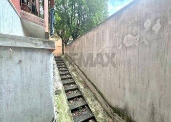 Scale - Warehouse Via Console Marcello
 
36, Milano - photo 3