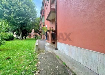 Giardino - Warehouse Via Console Marcello
 
36, Milano - photo 12