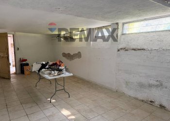 Soggiorno - Warehouse Via Console Marcello
 
36, Milano - photo 16