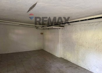 Parcheggio - Warehouse Via Console Marcello
 
36, Milano - photo 20