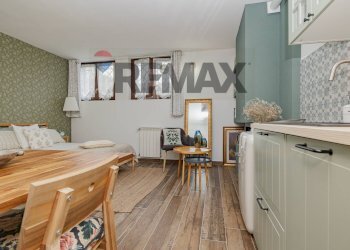 Camera / camera da letto - Three-room apartment via giuglielmo oberdan
 
28, Limbiate - photo 25