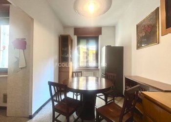 Foto 2 - Quadrilocale Via Alserio
30, Milano - foto 2