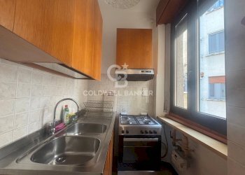 Foto 4 - Quadrilocale Via Alserio
30, Milano - foto 4