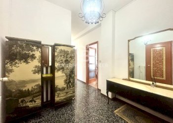 Foto 5 - Quadrilocale Via Alserio
30, Milano - foto 5