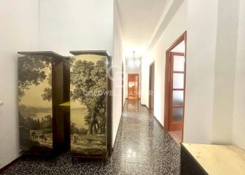 Foto 6 - Quadrilocale Via Alserio
30, Milano - foto 6