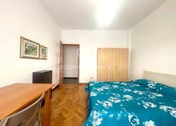 Foto 12 - Quadrilocale Via Alserio
30, Milano - foto 12