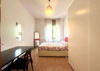 Foto 16 - Quadrilocale Via Alserio
30, Milano - foto 16