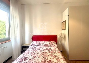 Foto 18 - Quadrilocale Via Alserio
30, Milano - foto 18