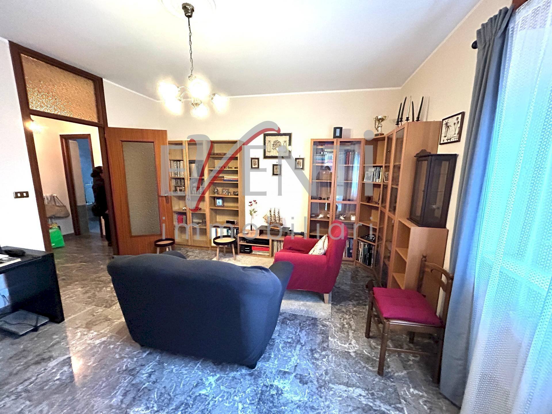 Foto 3 - Quadrilocale VIA ROMA
44, Villar Perosa - foto 3