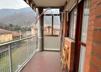 Foto 4 - Quadrilocale VIA ROMA
 
44, Villar Perosa - foto 4