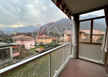 Foto 5 - Quadrilocale VIA ROMA
 
44, Villar Perosa - foto 5