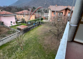 Foto 6 - Quadrilocale VIA ROMA
 
44, Villar Perosa - foto 6