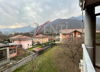Foto 7 - Quadrilocale VIA ROMA
 
44, Villar Perosa - foto 7