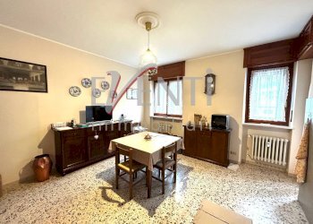 Foto 10 - Quadrilocale VIA ROMA
 
44, Villar Perosa - foto 10